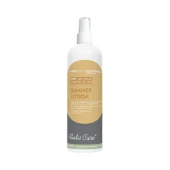 ALODIS CARE Summer Lotion Stop Dermite cheval -< Dermite Estivale Cheval|Dermite Estivale Cheval