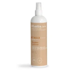 ALODIS CARE Summer Lotion Stop Dermite cheval -< Dermite Estivale Cheval|Dermite Estivale Cheval