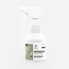 EKINAT Super démêlant bio et naturel cheval -< Equipement Concours|Lustrant Démêlant Pour Chevaux