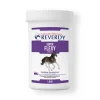 REVERDY Super Flexy poudre - Arthrose cheval 1,8 kg -< Soutien Locomoteur Cheval De Sport|Arthrose, Douleurs Articulaires Cheval