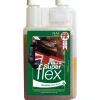 NAF Superflex 5 Star- Articulations cheval -< Arthrose, Douleurs Articulaires Cheval|Tendons, Articulations Cheval