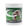 NAF Superflex 5 Star Senior - Locomotion cheval âgé -< Cheval Senior|Arthrose, Douleurs Articulaires Cheval