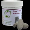 VITAL HERBS Superflex Tabs articulations chiens -< Compléments Et Friandises Chien