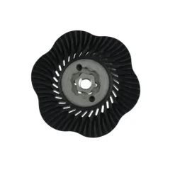 COMBICLICK Support de disque à parer -< Outillage