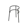 STABLE PRO Support de remplissage pour filet à foin< Filet À Foin