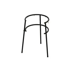 STABLE PRO Support de remplissage pour filet à foin< Filet À Foin