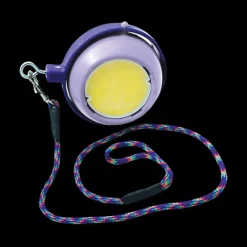 LIKIT Support ludique pierre 250 g Boredom Buster -< Pierre À Sel Et Pierre À Lécher|Friandises Cheval