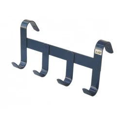 LA GEE Support multiple - La Gée< Equipement Van Et Camions|Rangement Écurie