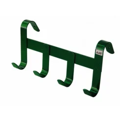 LA GEE Support multiple - La Gée< Equipement Van Et Camions|Rangement Écurie