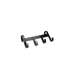 LA GEE Support multiple - La Gée< Equipement Van Et Camions|Rangement Écurie