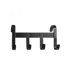 WALDHAUSEN Support multiple mobile -< Equipement Van Et Camions|Matériel D'Écurie