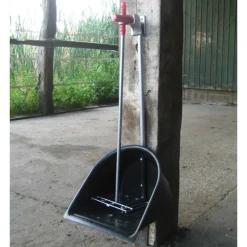 WALDHAUSEN Support pour valet d'écurie -< Equipement Van Et Camions|Entretien Boxes