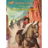 EQUIBOOKS Sur la piste du Pony Express - Flammarion Jeunesse< Librairie Equibooks