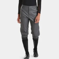 HORSE PILOT Sur pantalon équitation imperméable Raintech -<Femme Accessoires De Randonnée|Equipement Froid Et Pluie