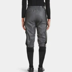 HORSE PILOT Sur pantalon équitation imperméable Raintech -<Femme Accessoires De Randonnée|Equipement Froid Et Pluie