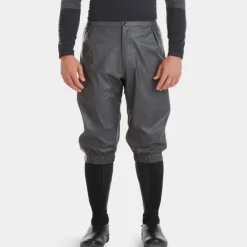 HORSE PILOT Sur pantalon équitation imperméable Raintech -<Femme Accessoires De Randonnée|Equipement Froid Et Pluie