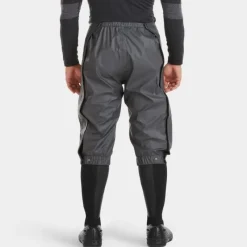 HORSE PILOT Sur pantalon équitation imperméable Raintech -<Femme Accessoires De Randonnée|Equipement Froid Et Pluie