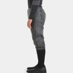 HORSE PILOT Sur pantalon équitation imperméable Raintech -<Femme Accessoires De Randonnée|Equipement Froid Et Pluie