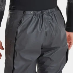 HORSE PILOT Sur pantalon équitation imperméable Raintech -<Femme Accessoires De Randonnée|Equipement Froid Et Pluie