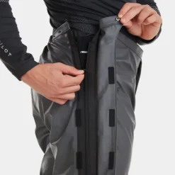 HORSE PILOT Sur pantalon équitation imperméable Raintech -<Femme Accessoires De Randonnée|Equipement Froid Et Pluie