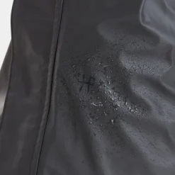 HORSE PILOT Sur pantalon équitation imperméable Raintech -<Femme Accessoires De Randonnée|Equipement Froid Et Pluie
