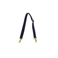 KENTUCKY HORSEWEAR Sursangle couverture de présentation Show Rug - Kentucky< Accessoires Entretien Couvertures