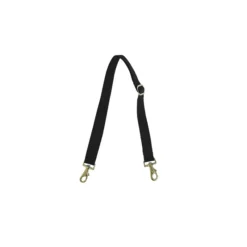 KENTUCKY HORSEWEAR Sursangle couverture de présentation Show Rug - Kentucky< Accessoires Entretien Couvertures