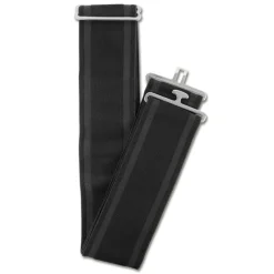 WALDHAUSEN Sursangle élastique de couverture -< Accessoires Entretien Couvertures