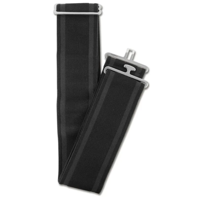 WALDHAUSEN Sursangle élastique de couverture -< Accessoires Entretien Couvertures