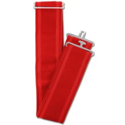 WALDHAUSEN Sursangle élastique de couverture -< Accessoires Entretien Couvertures