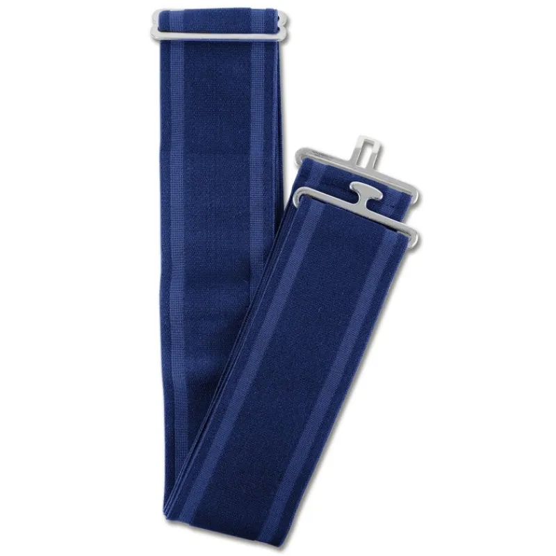 WALDHAUSEN Sursangle élastique de couverture -< Accessoires Entretien Couvertures