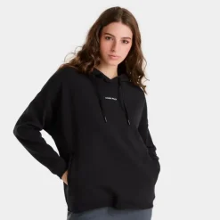 HORSE PILOT Sweat à capuche équitation femme Team Hoodie -<Femme Polaire Et Sweat D'Équitation Femme