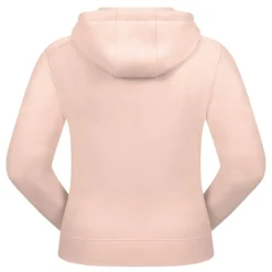 ELT Sweat à capuche équitation femme Malaga -<Femme Equipement Équitation Pas Cher|Polaire Et Sweat D'Équitation Femme