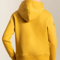 HORSE SPIRIT Sweat à capuche équitation unisexe Helsinki Born To Ride -<Femme Polaires, Sweats Homme|Polaire Et Sweat D'Équitation Femme
