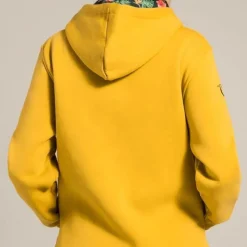 HORSE SPIRIT Sweat à capuche équitation unisexe Helsinki Born To Ride -<Femme Polaires, Sweats Homme|Polaire Et Sweat D'Équitation Femme