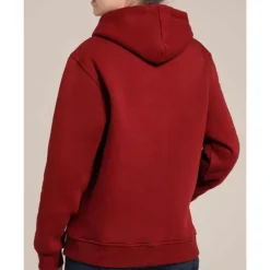 HORSE SPIRIT Sweat à capuche équitation unisexe Helsinki Born To Ride -<Femme Polaires, Sweats Homme|Polaire Et Sweat D'Équitation Femme