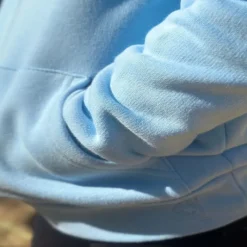 KEVIN STAUT COLLECTION Sweat à capuche équitation enfant -< Cavalier Junior|Cavalière Junior