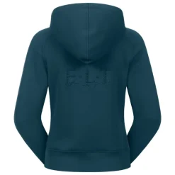 ELT Sweat à capuche équitation femme Regensburg -<Femme Idées Cadeaux|Cavalière Urbaine