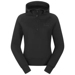 ELT Sweat à capuche équitation femme Regensburg -<Femme Idées Cadeaux|Cavalière Urbaine