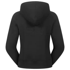 ELT Sweat à capuche équitation femme Regensburg -<Femme Idées Cadeaux|Cavalière Urbaine