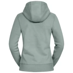 ELT Sweat à capuche équitation femme Rio -<Femme Cavalière Urbaine|Polaire Et Sweat D'Équitation Femme