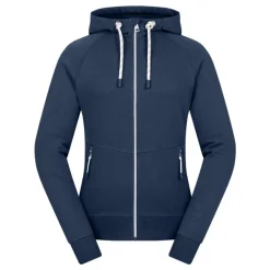 ELT Sweat femme équitation Pamplona -<Femme Equipement Équitation Pas Cher|Polaire Et Sweat D'Équitation Femme