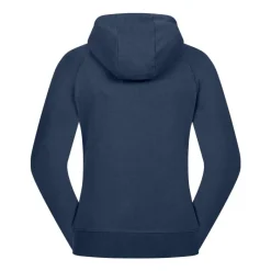ELT Sweat femme équitation Pamplona -<Femme Equipement Équitation Pas Cher|Polaire Et Sweat D'Équitation Femme