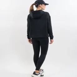 HARCOUR Sweat équitation Femme Almyra -<Femme Accessoires Lifestyle Équitation|Cavalière Urbaine
