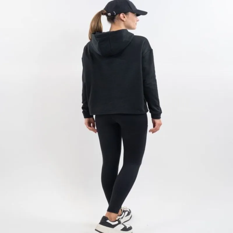 HARCOUR Sweat équitation Femme Almyra -<Femme Accessoires Lifestyle Équitation|Cavalière Urbaine