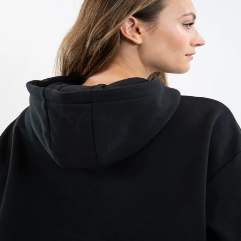 HARCOUR Sweat équitation Femme Almyra -<Femme Accessoires Lifestyle Équitation|Cavalière Urbaine