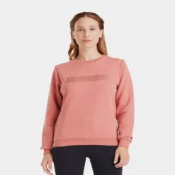 HORSE PILOT Sweat équitation femme Team 24 -<Femme Polaire Et Sweat D'Équitation Femme