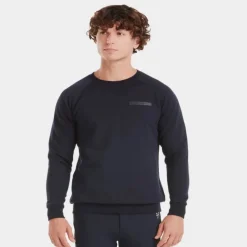 HORSE PILOT Sweat équitation Homme Mérinos -<Homme Equipement Froid Et Pluie|Polaires, Sweats Homme