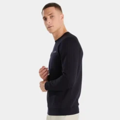 HORSE PILOT Sweat équitation Homme Mérinos -<Homme Equipement Froid Et Pluie|Polaires, Sweats Homme