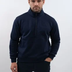 HARCOUR Sweat équitation homme Swabo -<Homme Polaires, Sweats Homme
